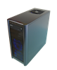 Crave Desktop Gaming Computer