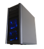 Crave Desktop Gaming Computer