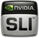 NVIDIA SLI